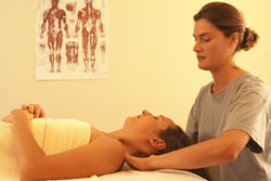 Chiropractic Lowers Medical Expenses