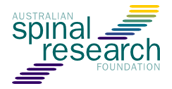 Australian Spinal Research Foundation