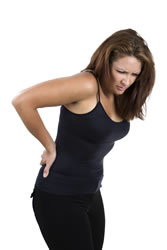 Conservative Care for Sciatica