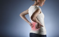 Sciatica Treatment