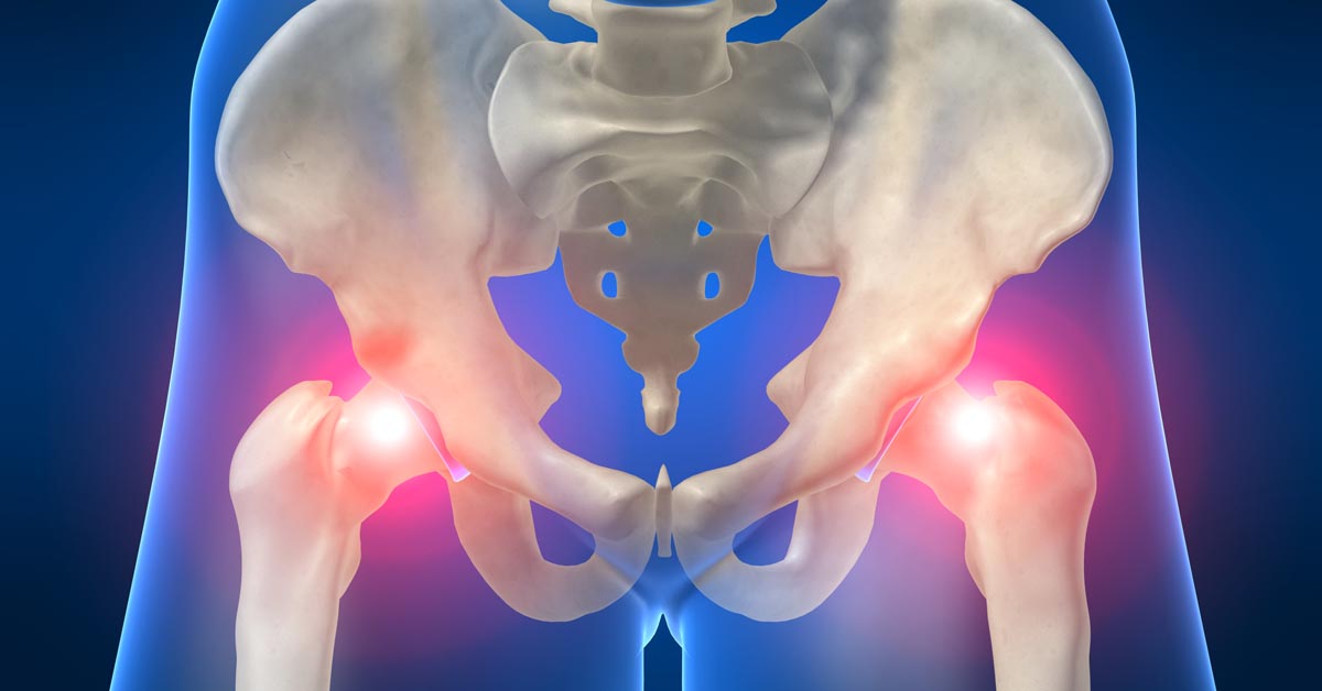 Chiropractic better than surgery