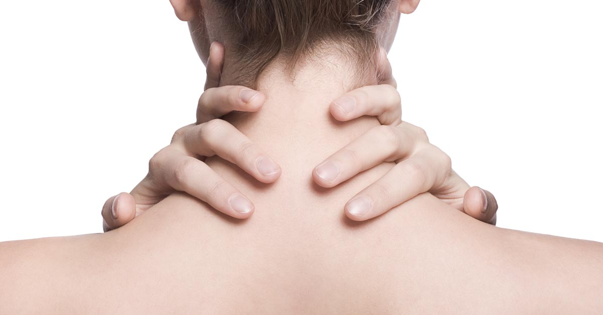 Oakleigh Headache Treatment by North Road Chiropractic