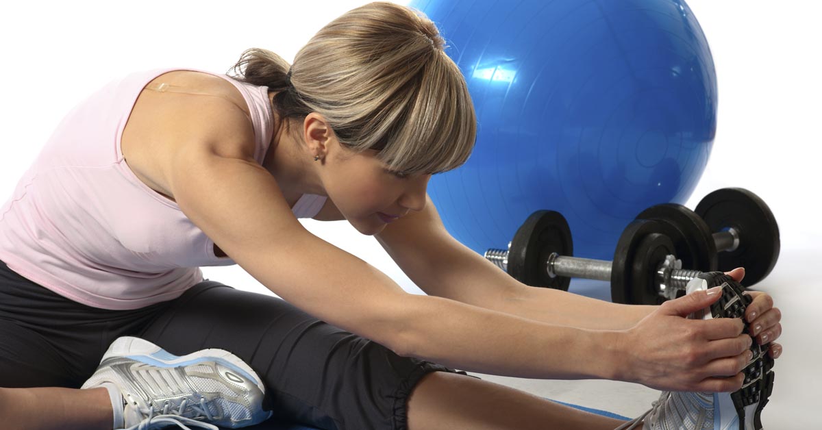 Oakleigh natural knee knee pain treatment