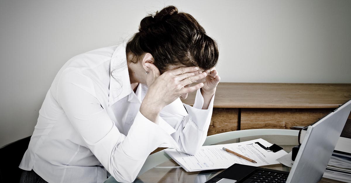 Oakleigh natural migraine treatment by North Road Chiropractic