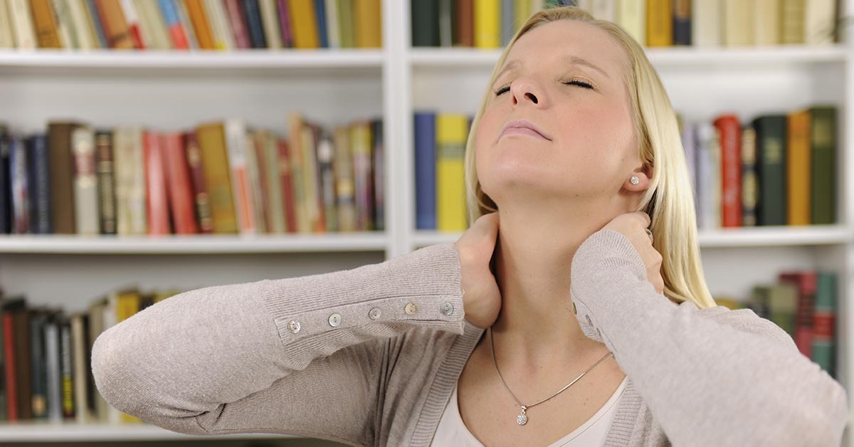 Oakleigh auto injury treatment