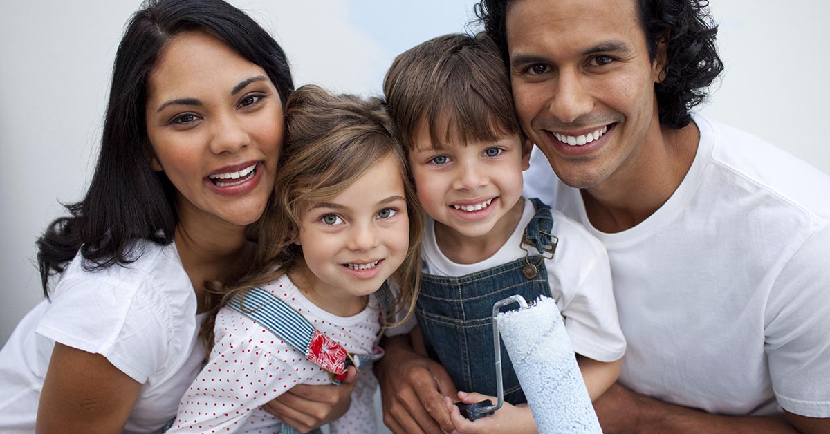 Oakleigh Chiropractic for families