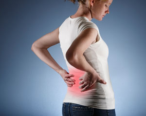  Chiropractic Helps Patients Avoid Back Surgery, Study Shows 