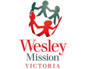 Wesley Mission