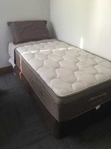 mattress